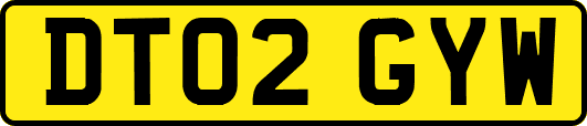 DT02GYW