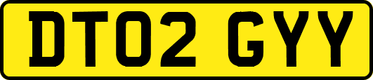 DT02GYY