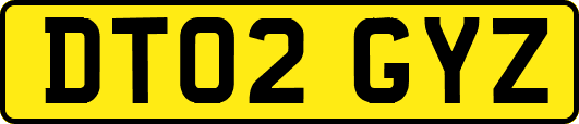 DT02GYZ