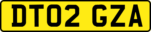 DT02GZA