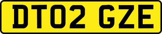 DT02GZE