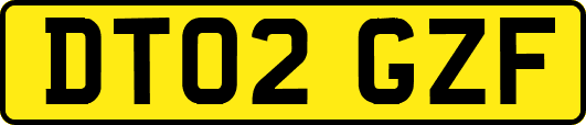 DT02GZF
