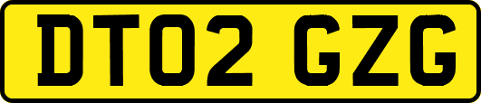 DT02GZG