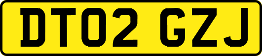 DT02GZJ