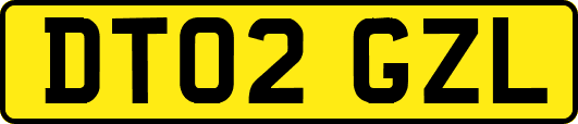 DT02GZL