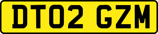 DT02GZM
