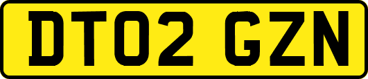DT02GZN