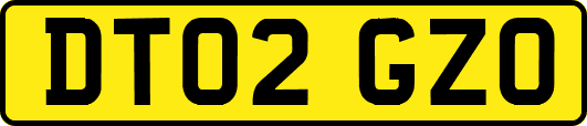 DT02GZO