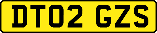 DT02GZS