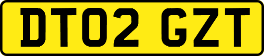 DT02GZT