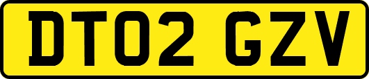 DT02GZV