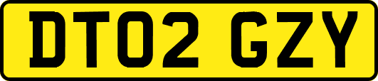 DT02GZY