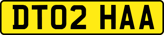 DT02HAA
