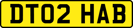 DT02HAB