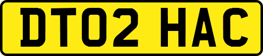 DT02HAC