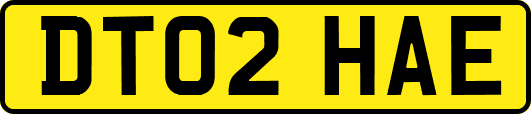 DT02HAE