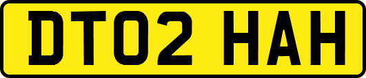 DT02HAH