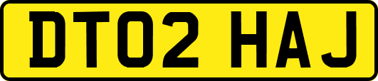 DT02HAJ