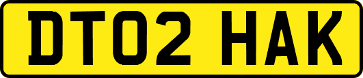 DT02HAK