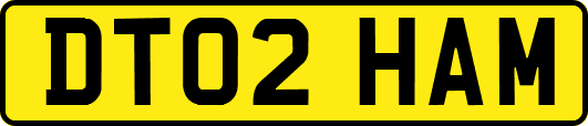 DT02HAM