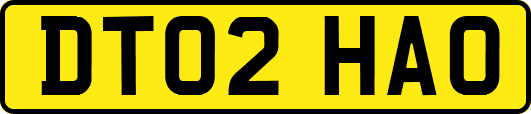 DT02HAO