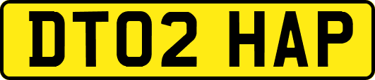 DT02HAP