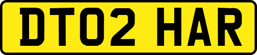 DT02HAR