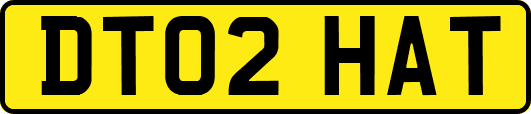 DT02HAT