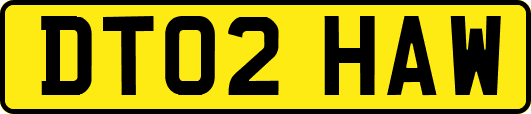 DT02HAW