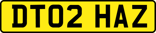 DT02HAZ