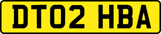 DT02HBA