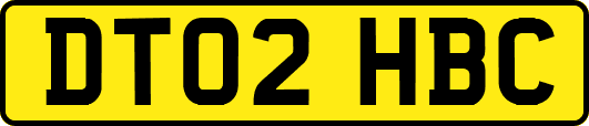 DT02HBC