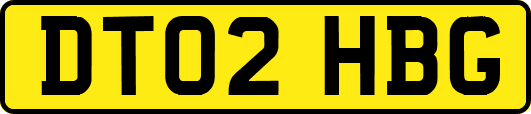 DT02HBG