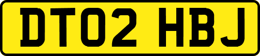 DT02HBJ