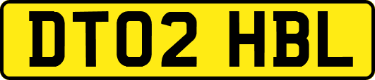 DT02HBL