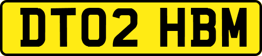 DT02HBM