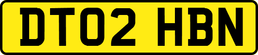 DT02HBN