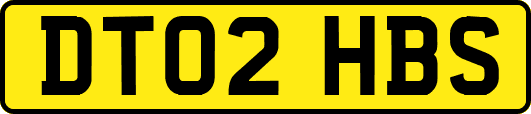 DT02HBS