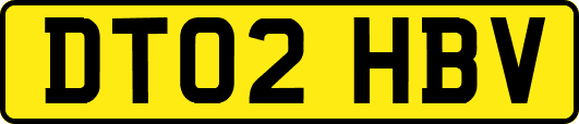 DT02HBV