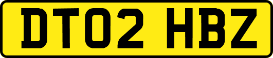 DT02HBZ