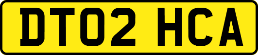 DT02HCA