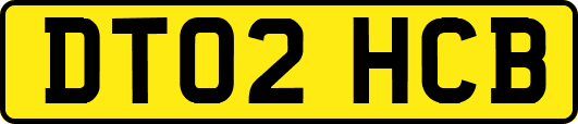 DT02HCB