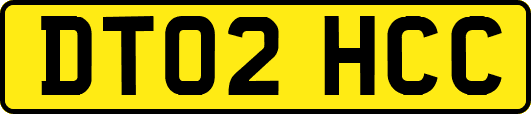 DT02HCC