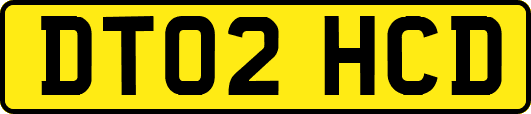 DT02HCD