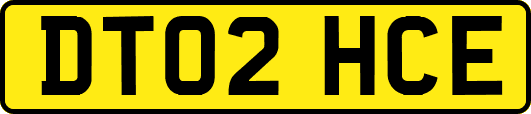 DT02HCE