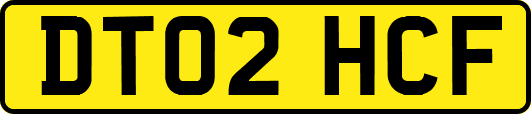 DT02HCF