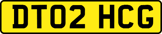 DT02HCG