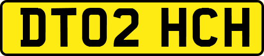 DT02HCH