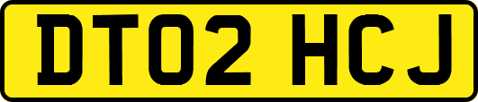 DT02HCJ