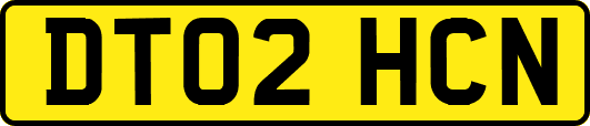 DT02HCN